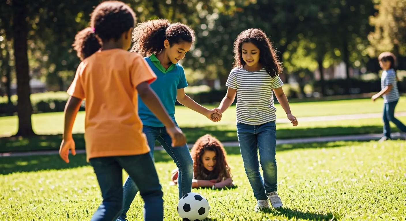 Jak postępować z dzieckiem z ADHD? Praktyczny poradnik 2