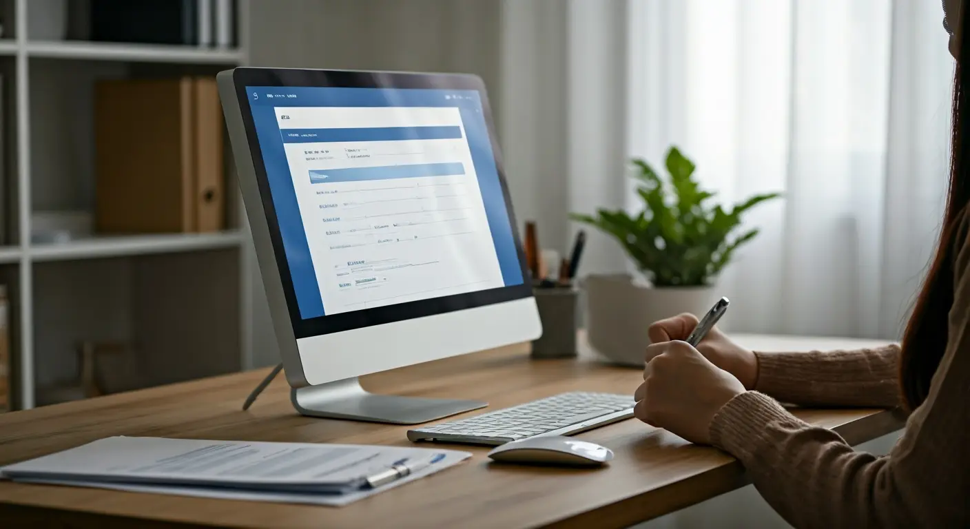 Jak zgłosić dziecko do ZUS? Praktyczny poradnik 2